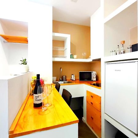 Tq202 Beach By Wave Properties Las Palmas de Gran Canaria Extérieur photo