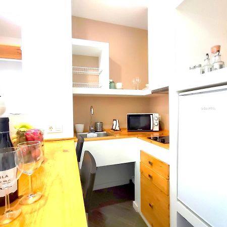 Tq202 Beach By Wave Properties Las Palmas de Gran Canaria Extérieur photo