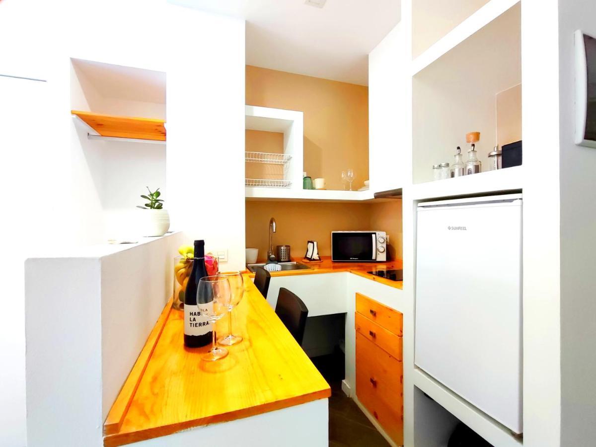 Tq202 Beach By Wave Properties Las Palmas de Gran Canaria Extérieur photo