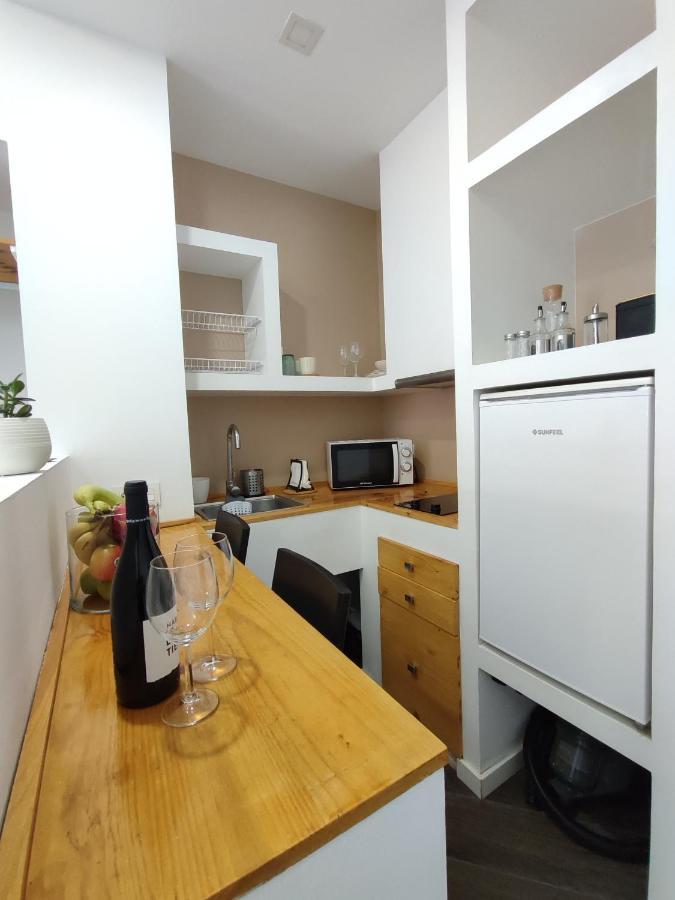 Tq202 Beach By Wave Properties Las Palmas de Gran Canaria Extérieur photo
