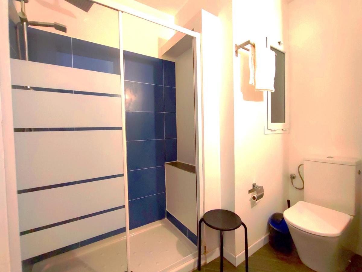 Tq202 Beach By Wave Properties Las Palmas de Gran Canaria Extérieur photo
